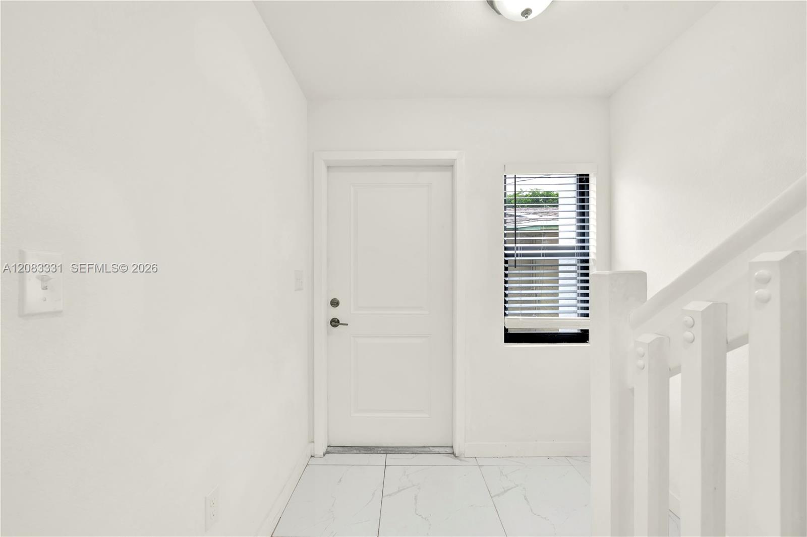 5220 NW 24th Ave # 5220 — Photo 2