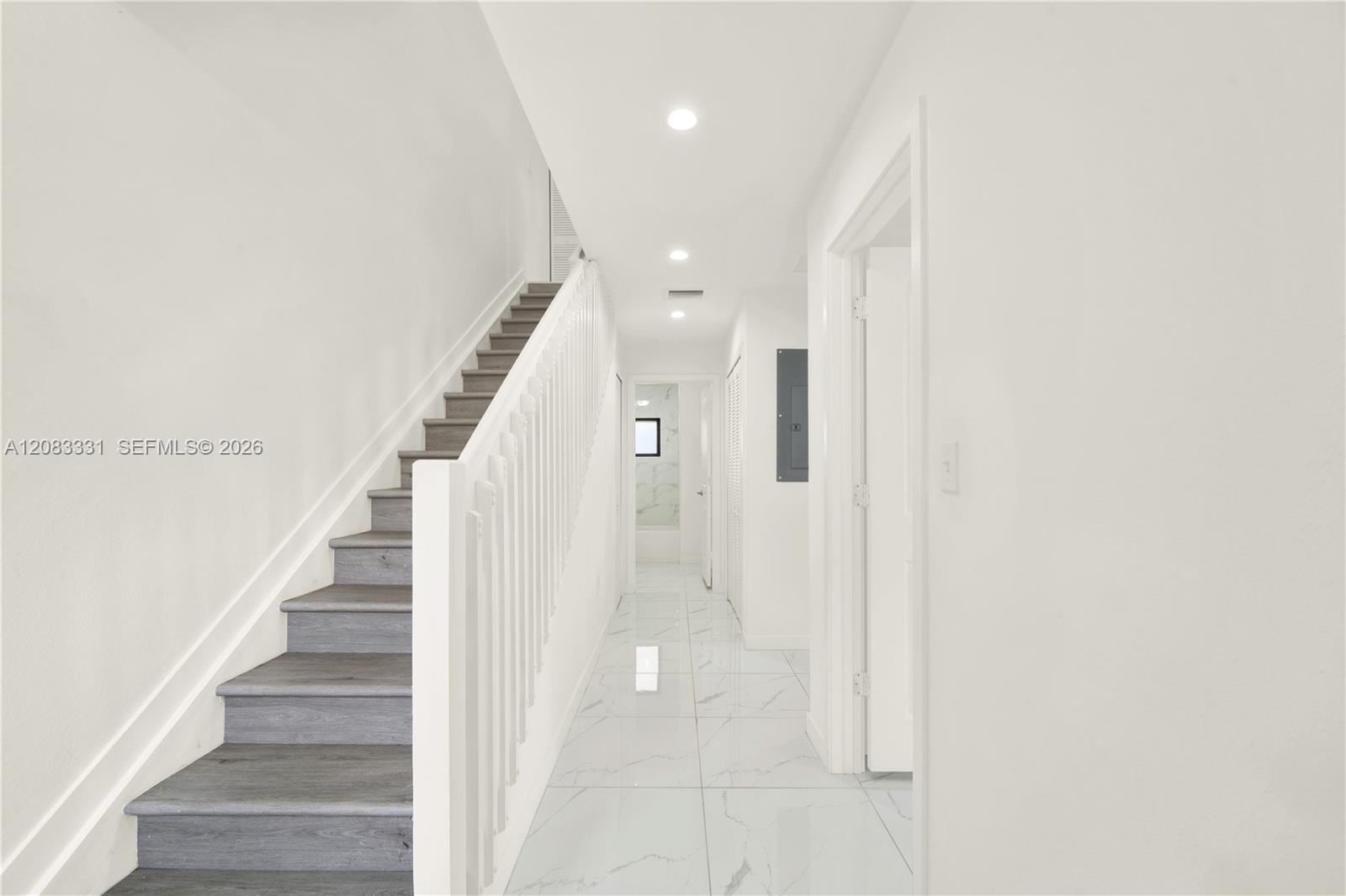 5220 NW 24th Ave # 5220 — Photo 3