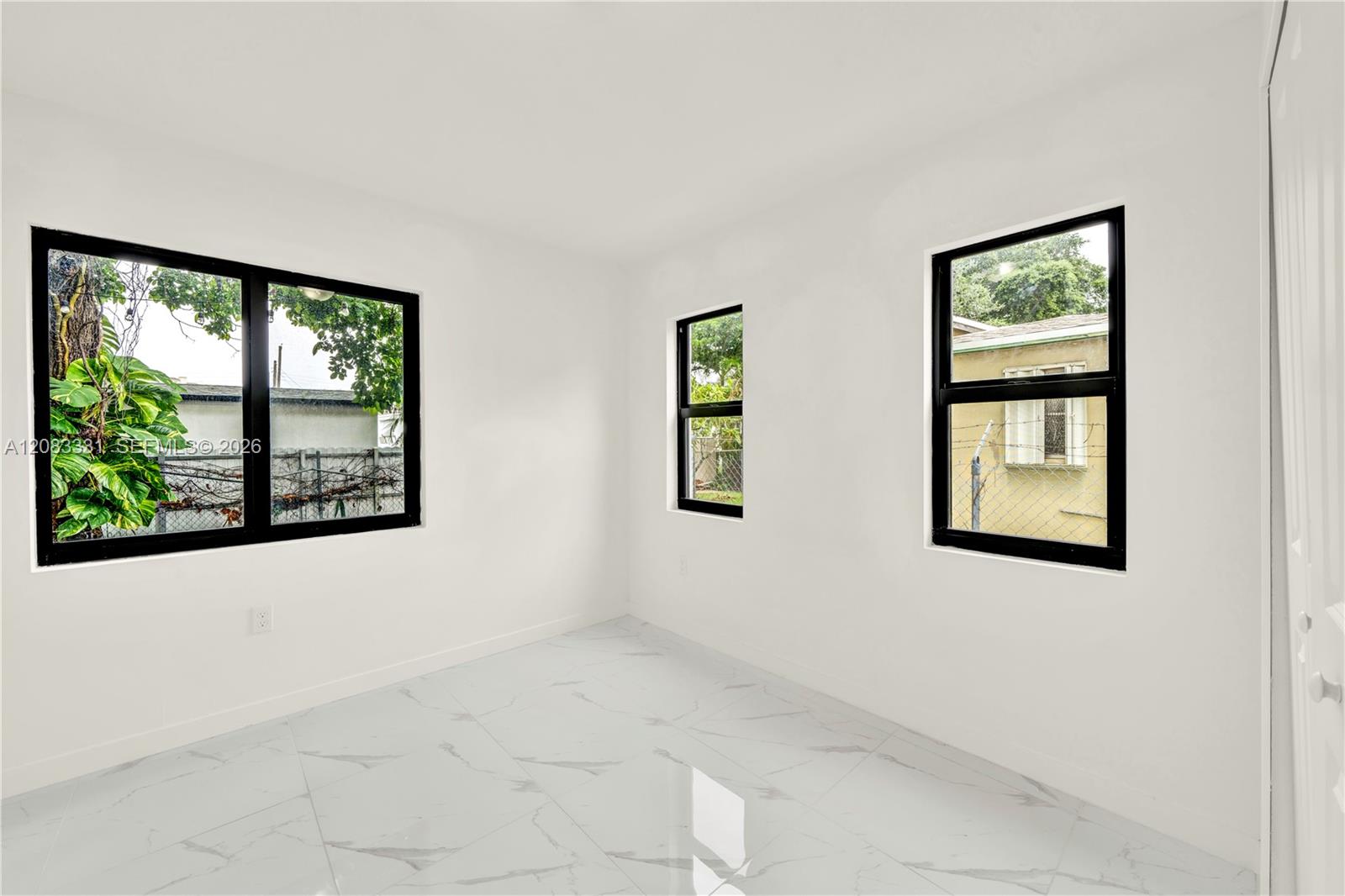 5220 NW 24th Ave # 5220 — Photo 4