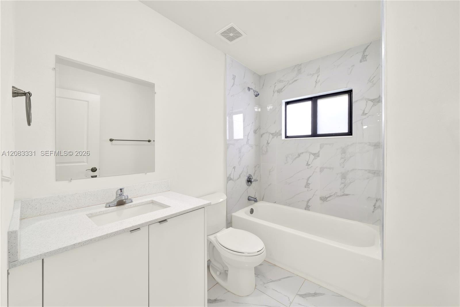 5220 NW 24th Ave # 5220 — Photo 5