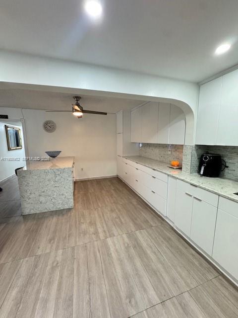 6901 SW 147th Ave # 2E — Photo 4