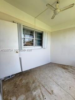 3406 NW 49th Ave # 510 — Photo 2