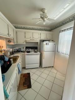 3406 NW 49th Ave # 510 — Photo 3