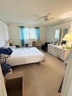 3406 NW 49th Ave # 510 — Photo 4