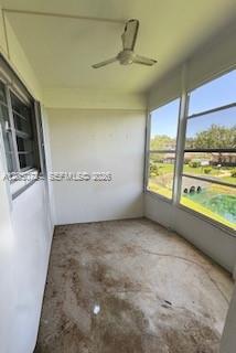 3406 NW 49th Ave # 510 — Photo 5