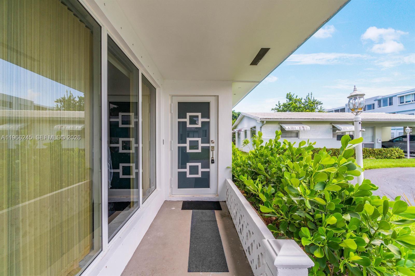 3201 Abbott Ln — Photo 4