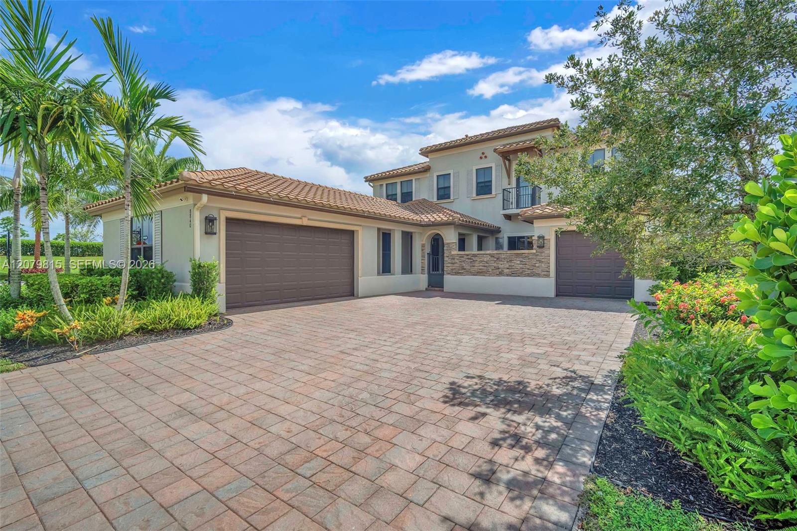 8840 Waterview Ter — Photo 3