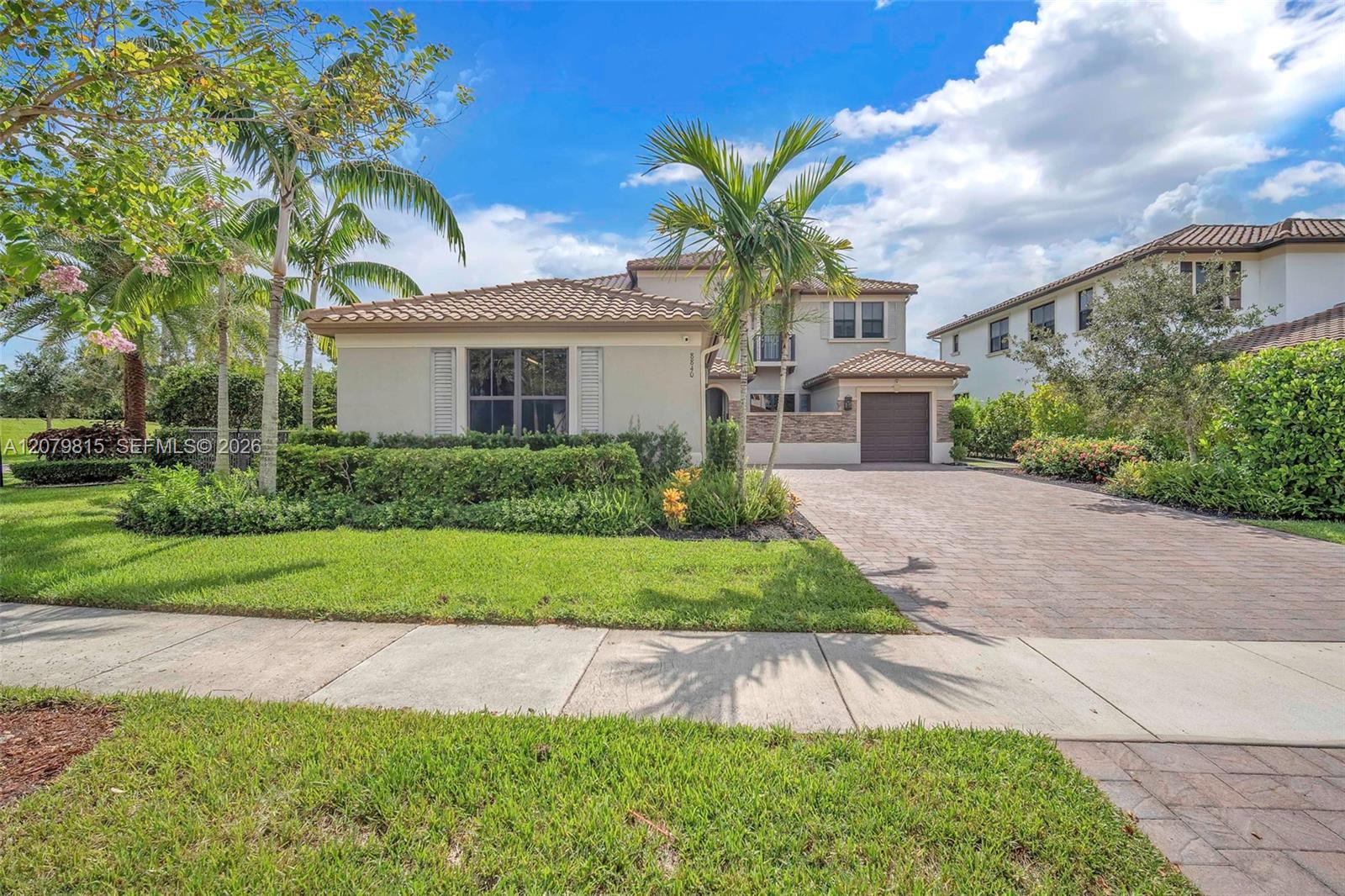 8840 Waterview Ter — Photo 4