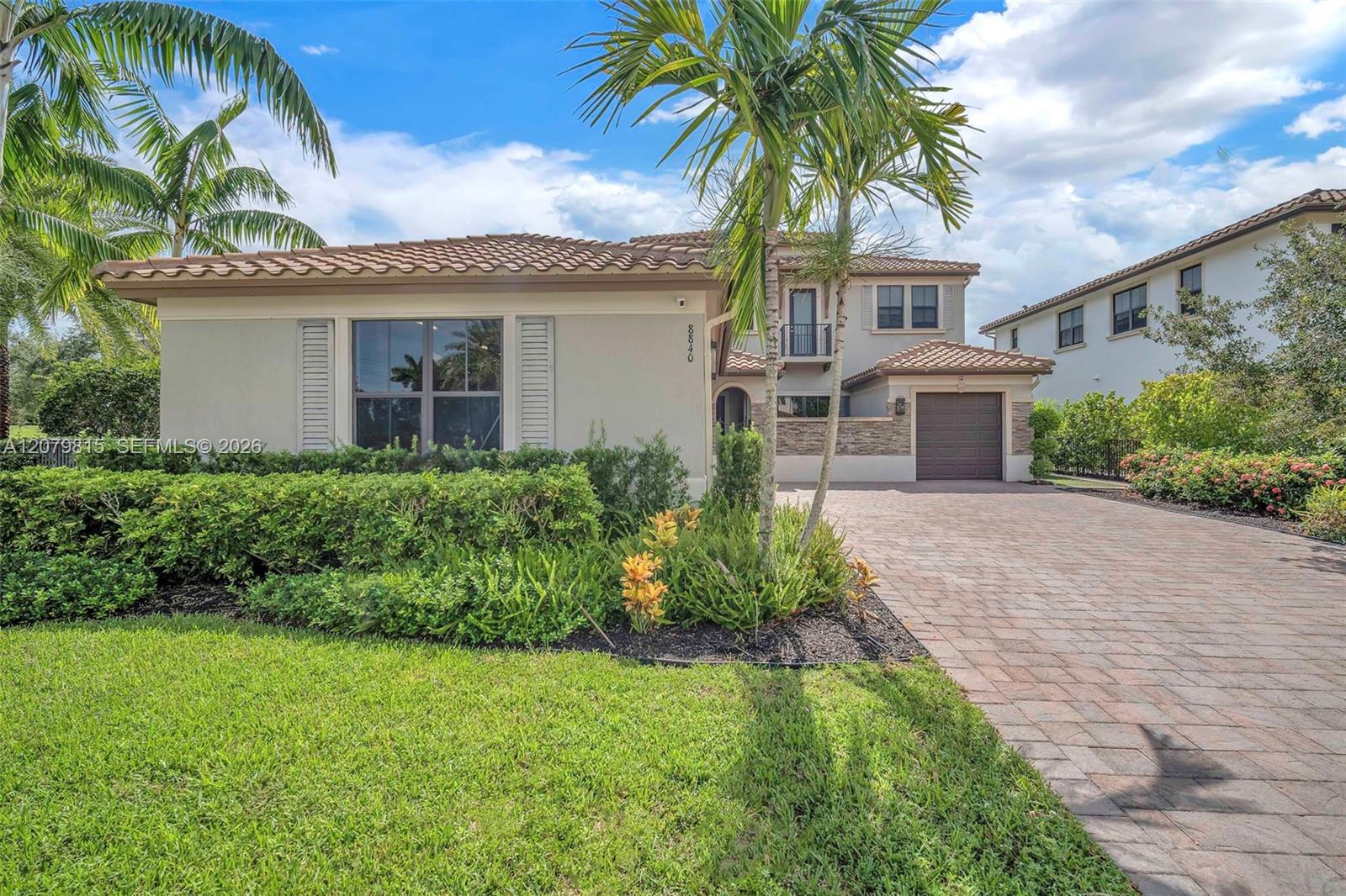 8840 Waterview Ter — Photo 5