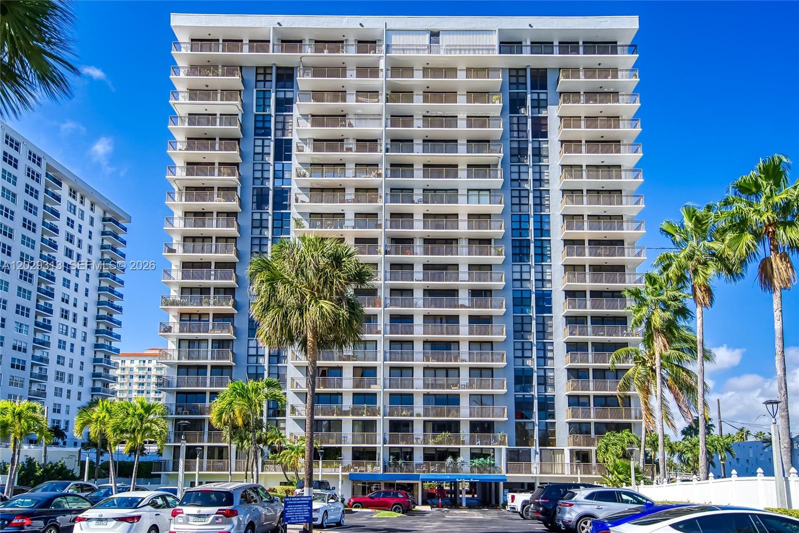 3031 N Ocean Blvd # 406, Fort Lauderdale FL 33308