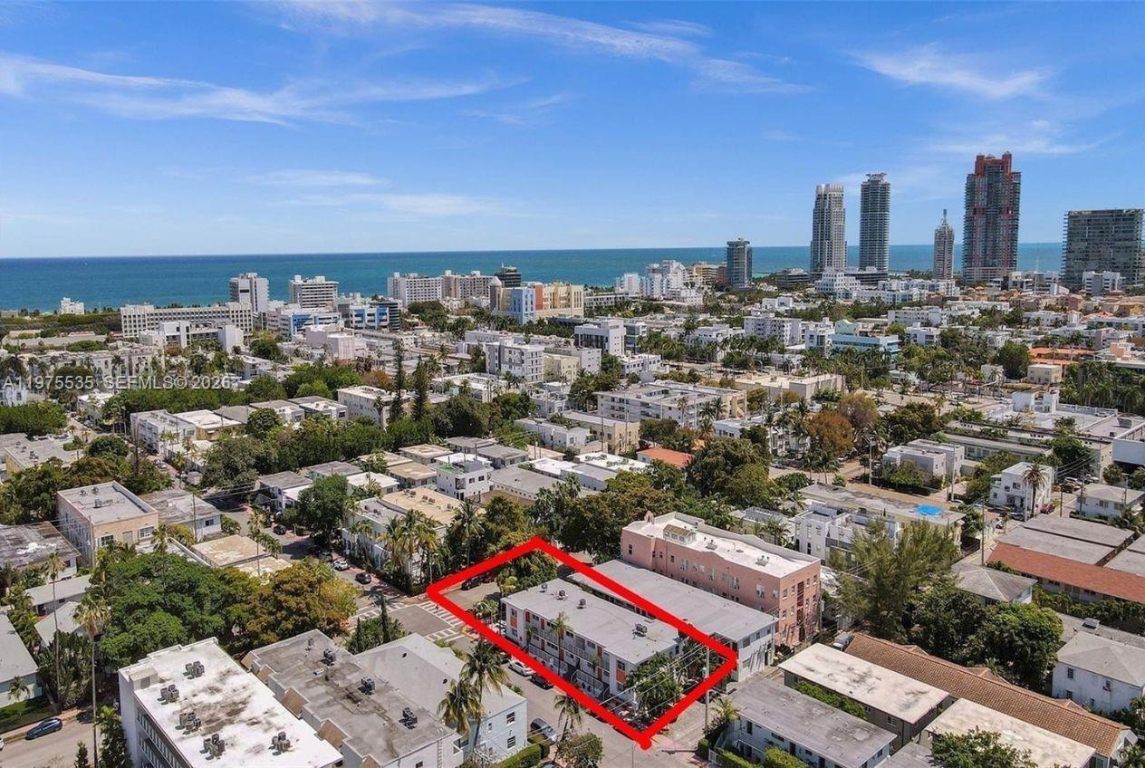 1000 7th Street, Miami Beach FL 33139