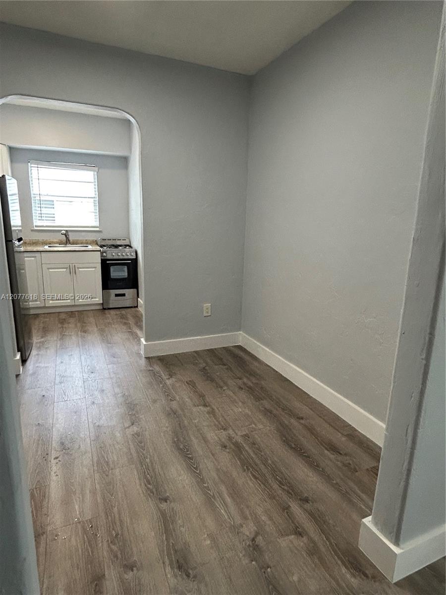 1258 Pennsylvania Ave # 9 — Photo 5
