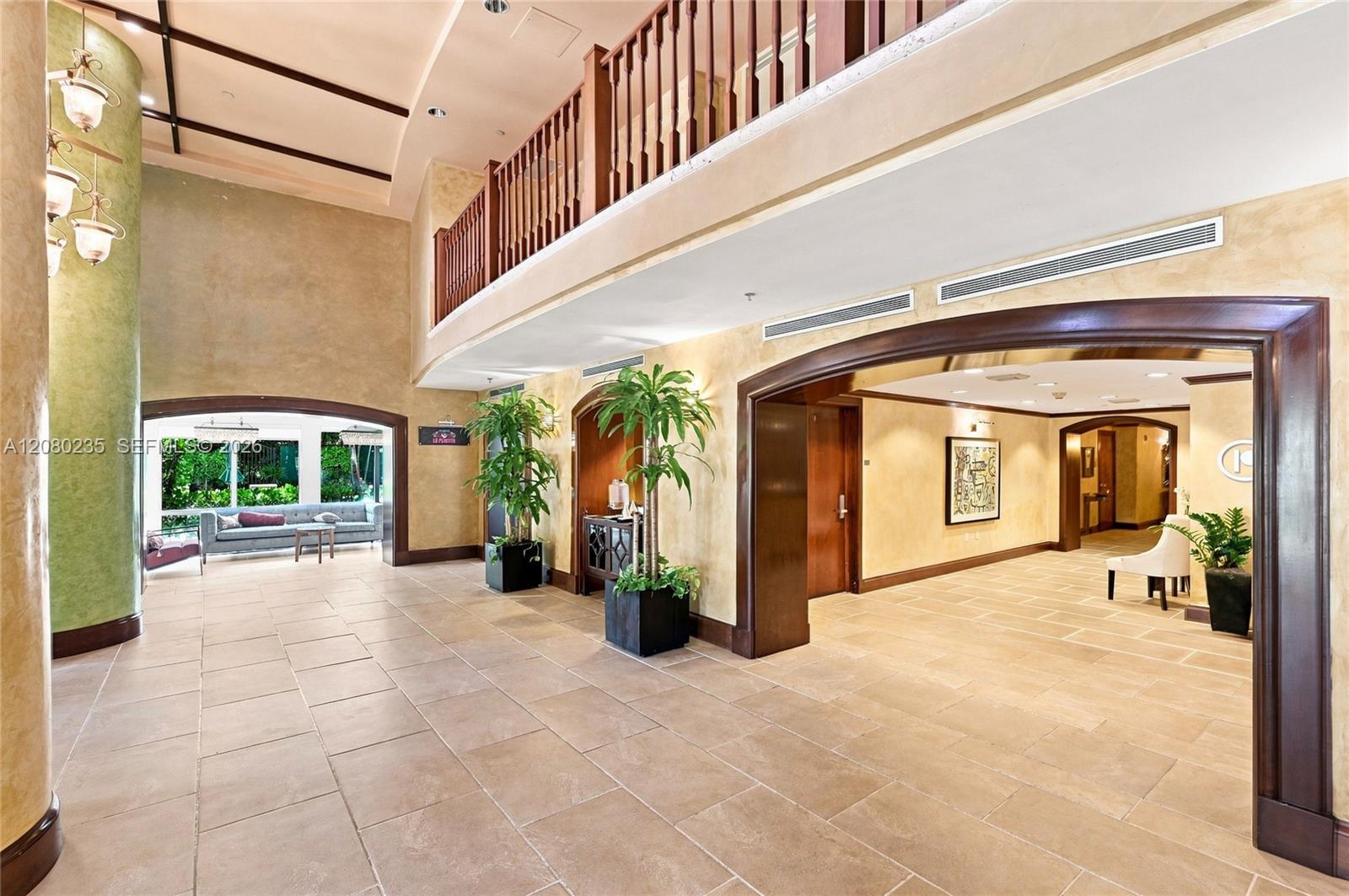 2951 S Bayshore Dr # 305 — Photo 3