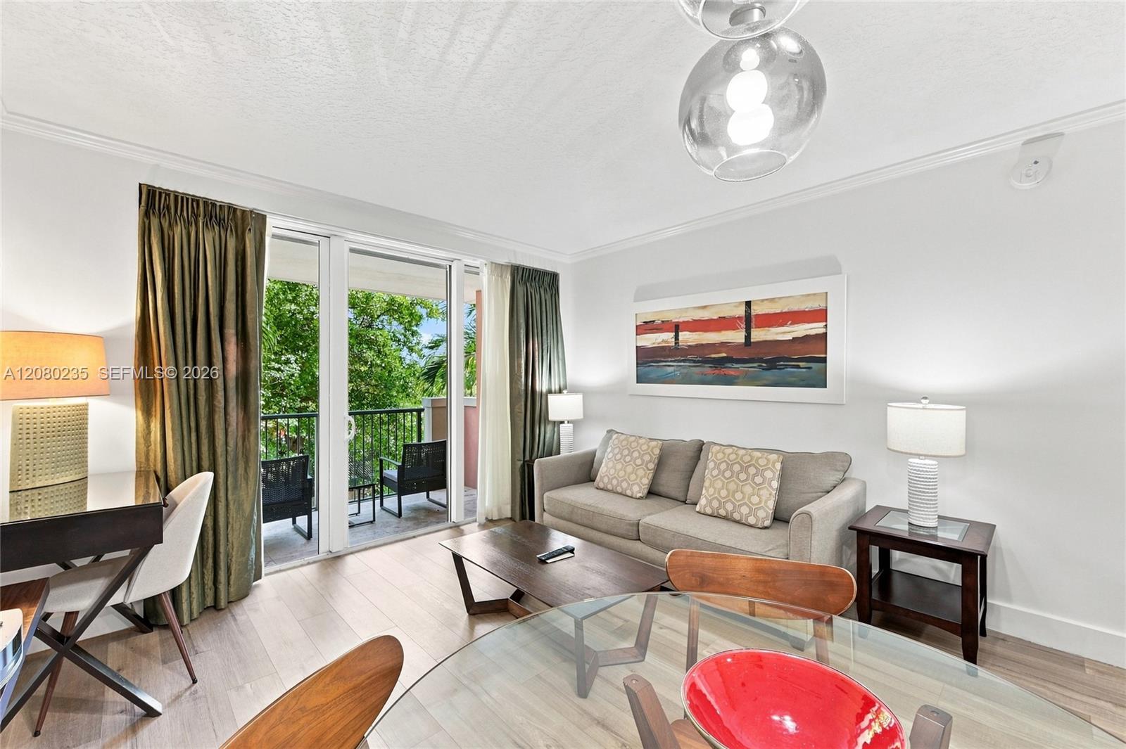 2951 S Bayshore Dr # 305 — Photo 4