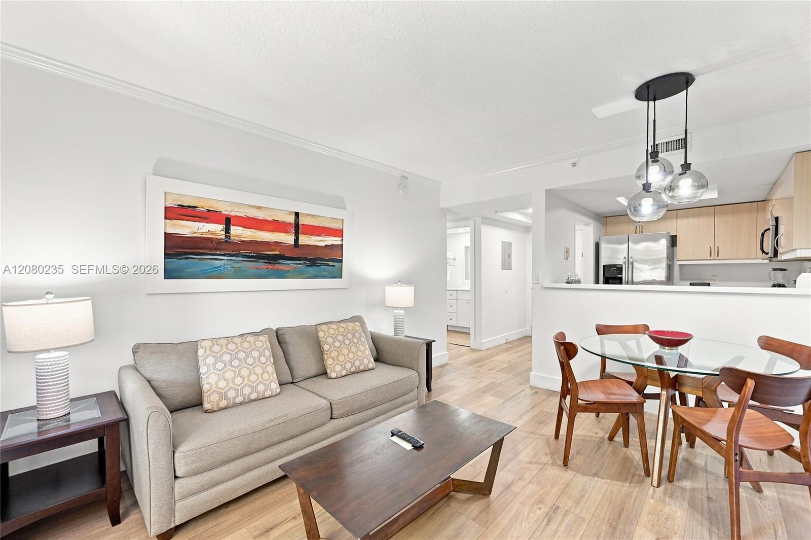2951 S Bayshore Dr # 305 — Photo 5