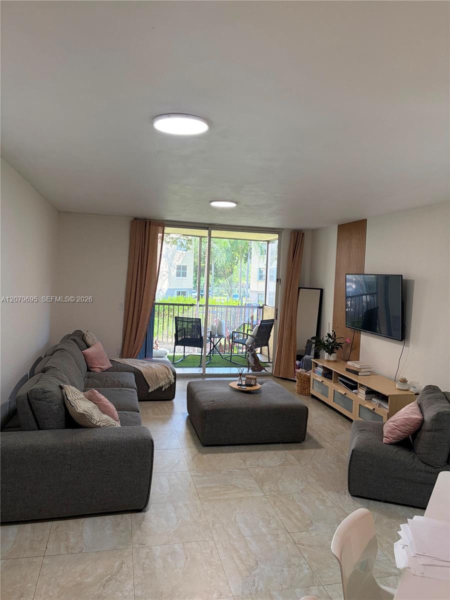 8225 Lake Dr # 205 — Photo 3