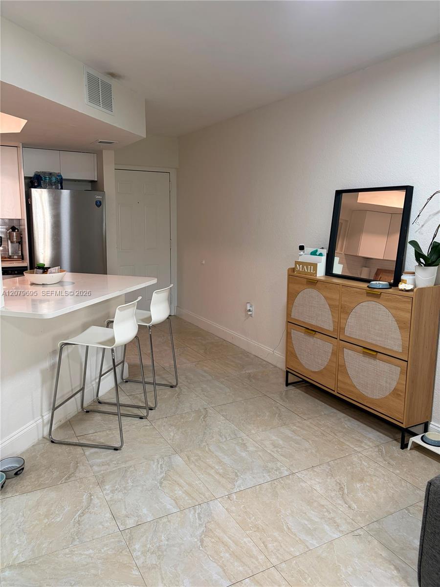 8225 Lake Dr # 205 — Photo 5