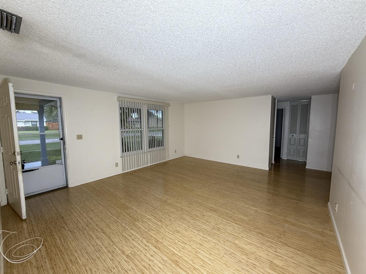 8461 THERESA Road — Photo 4
