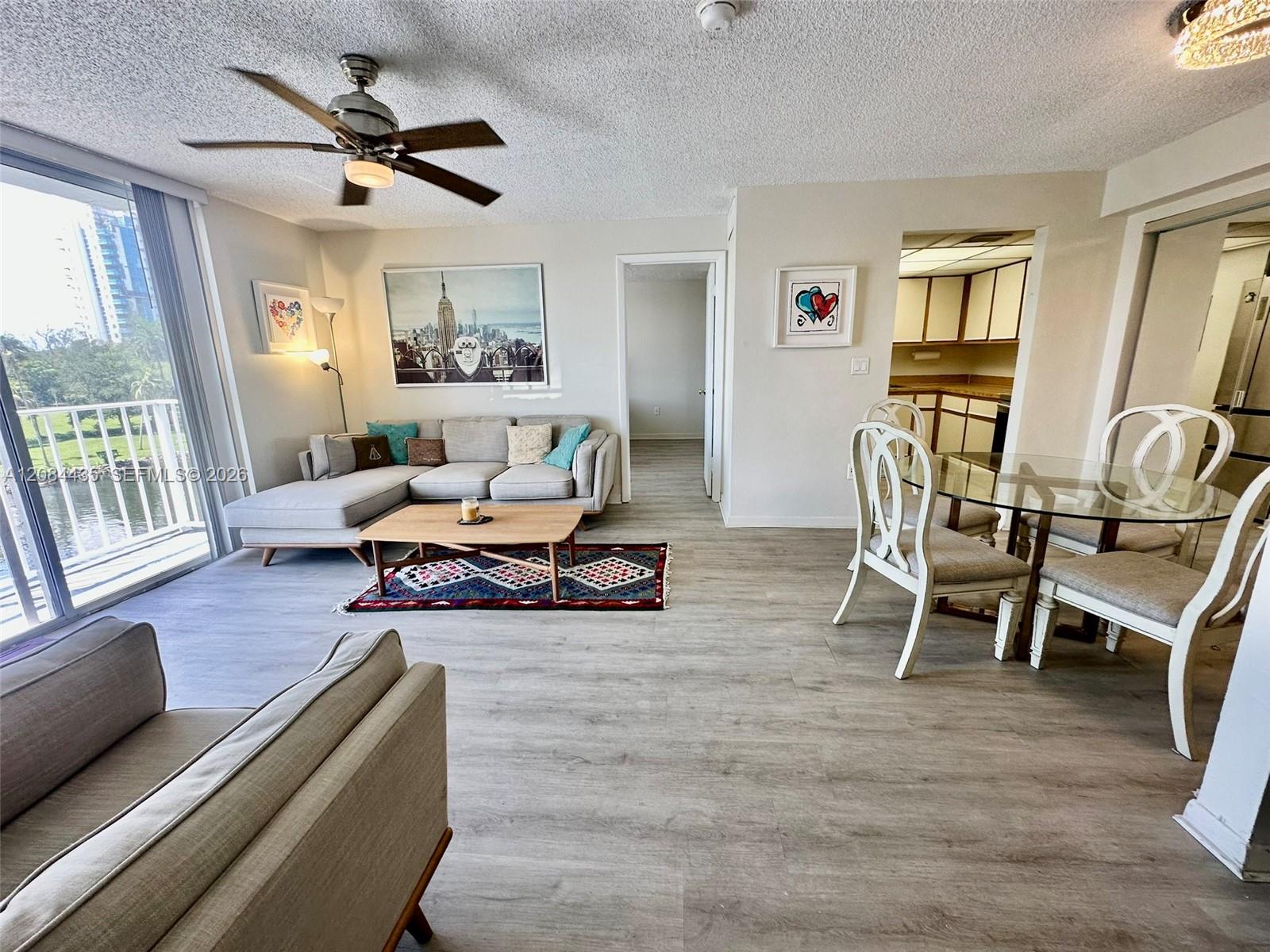 1740 NW N River Dr # 516 — Photo 3