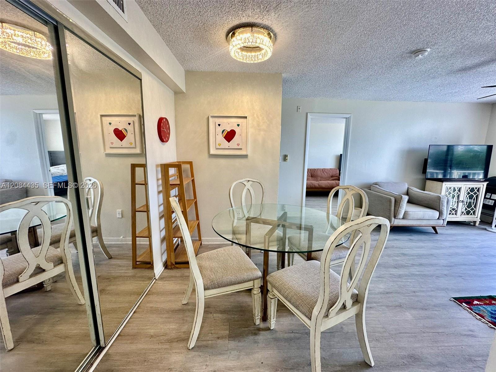 1740 NW N River Dr # 516 — Photo 4