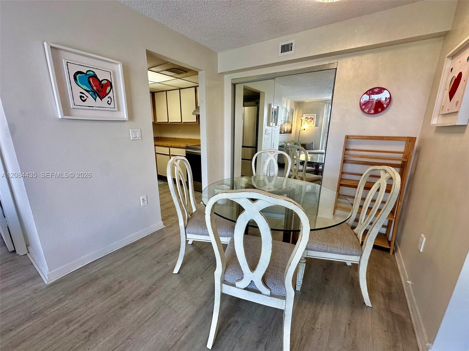 1740 NW N River Dr # 516 — Photo 5