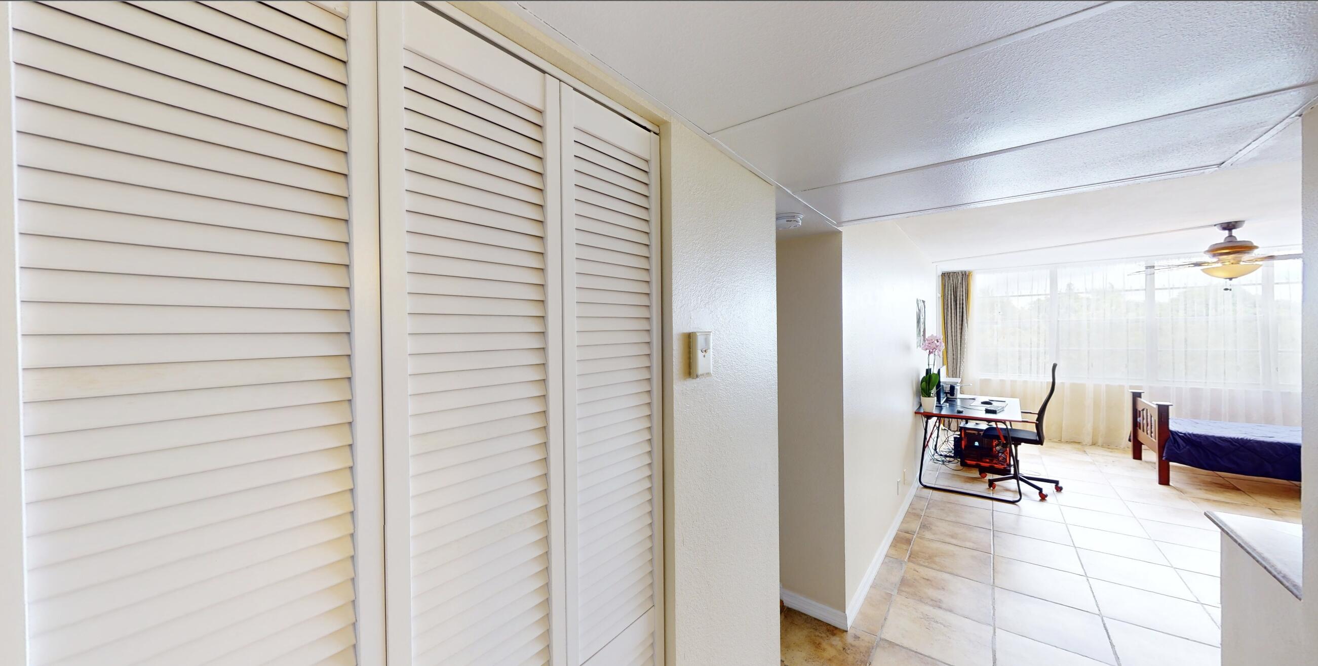 2771 Taft Street # 302 — Photo 3