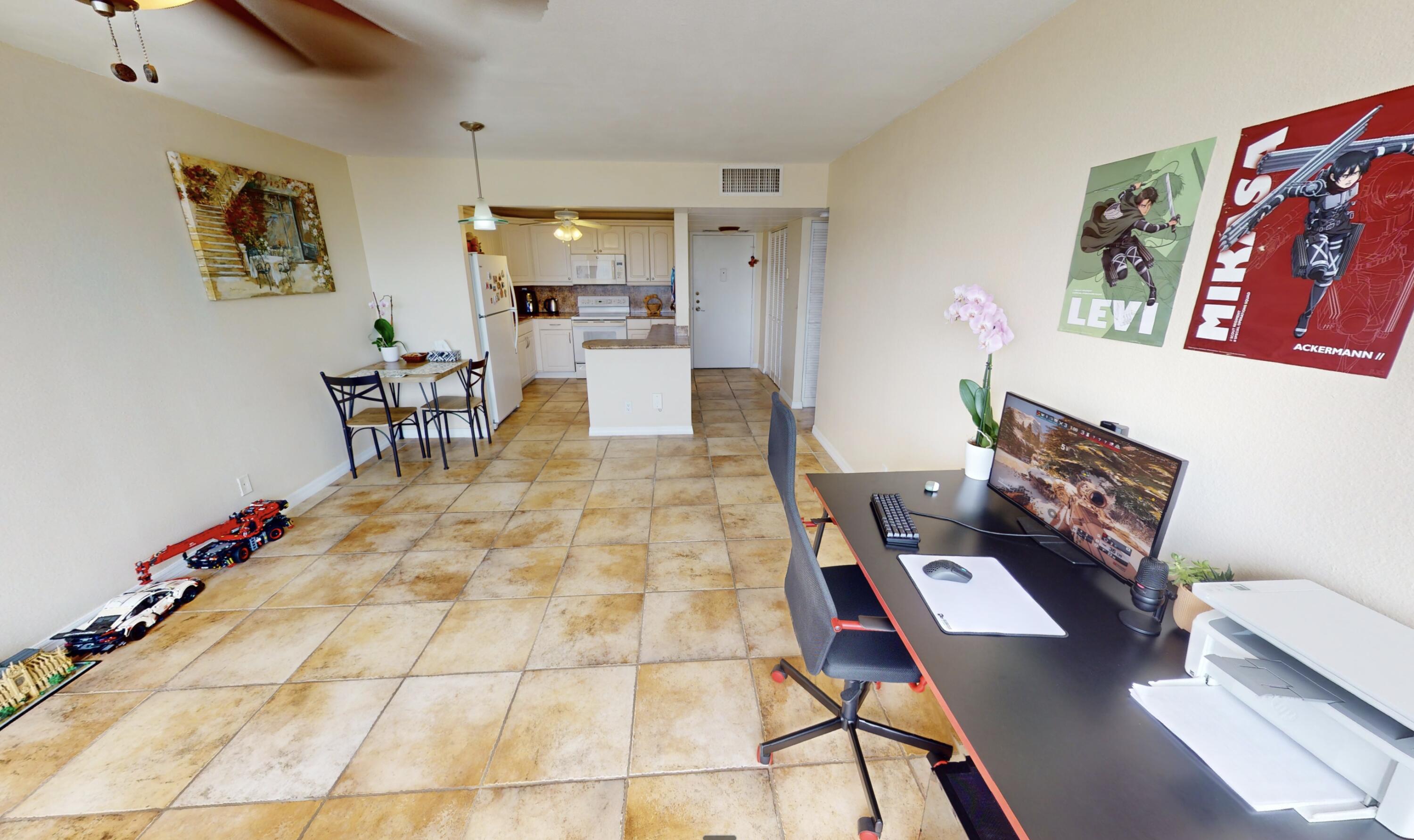 2771 Taft Street # 302 — Photo 5