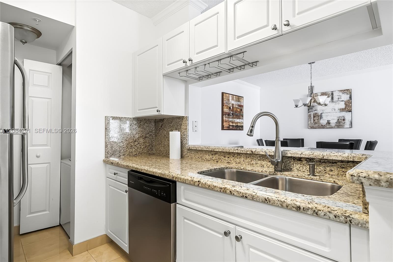 17150 N Bay Rd # 2618 — Photo 3