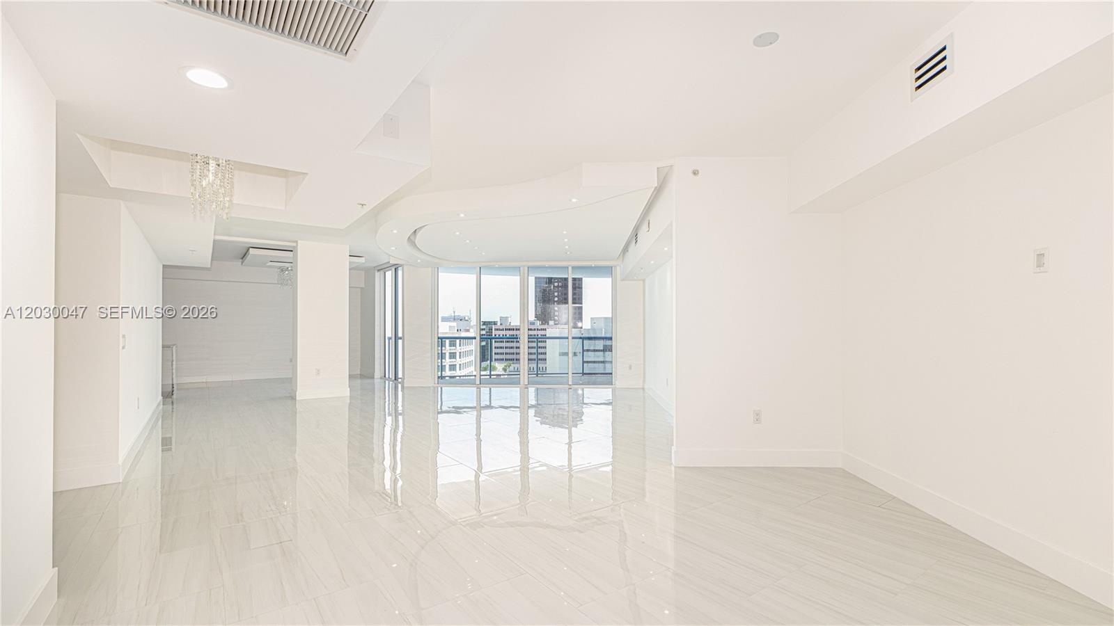 333 Las Olas Way # 1204 — Photo 3