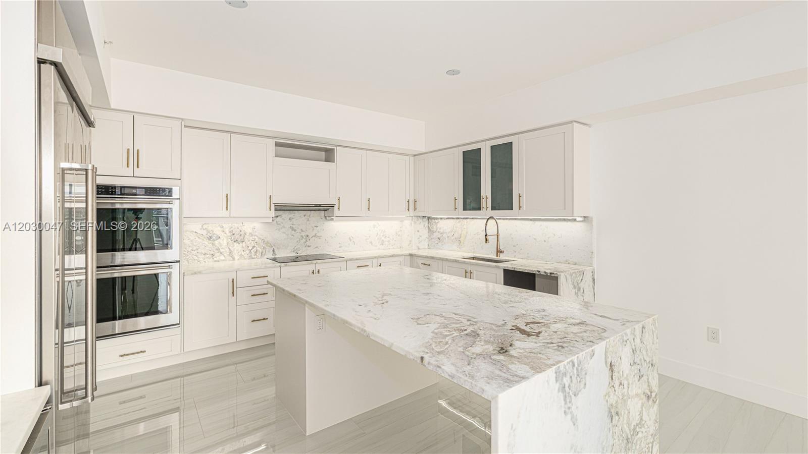 333 Las Olas Way # 1204 — Photo 5