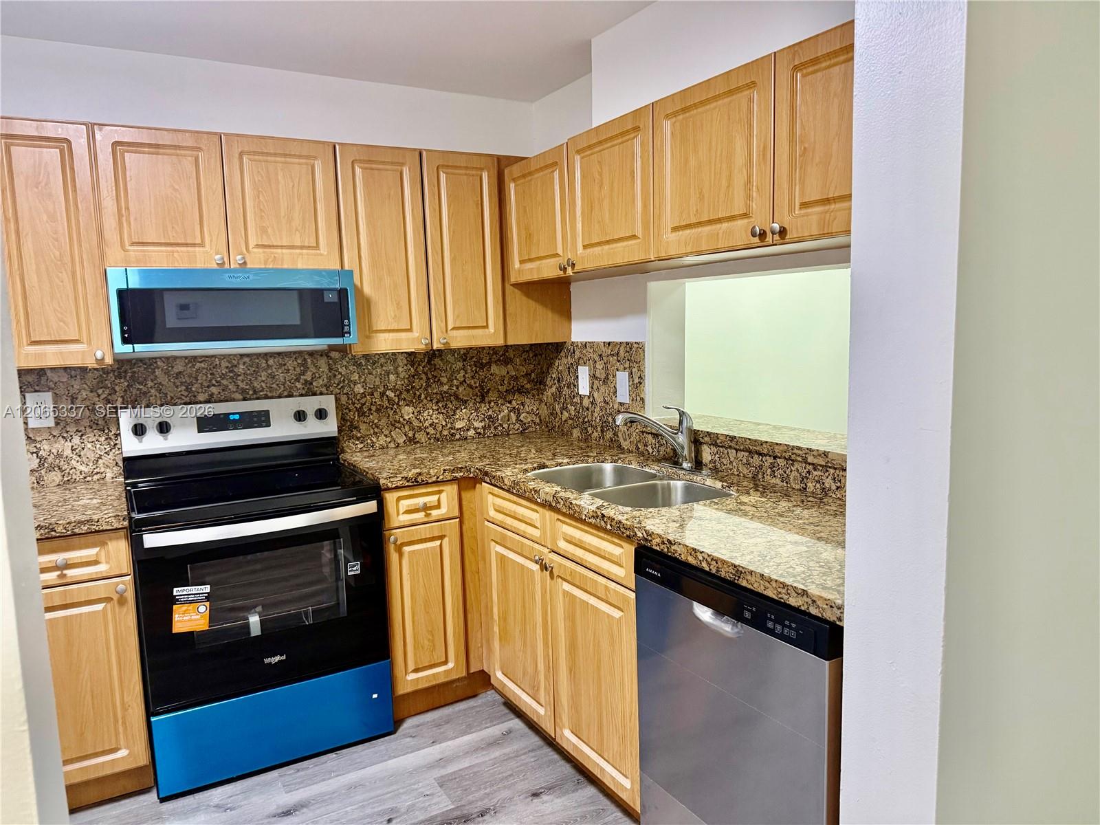 13078 SW 88th Ln # B102 — Photo 4