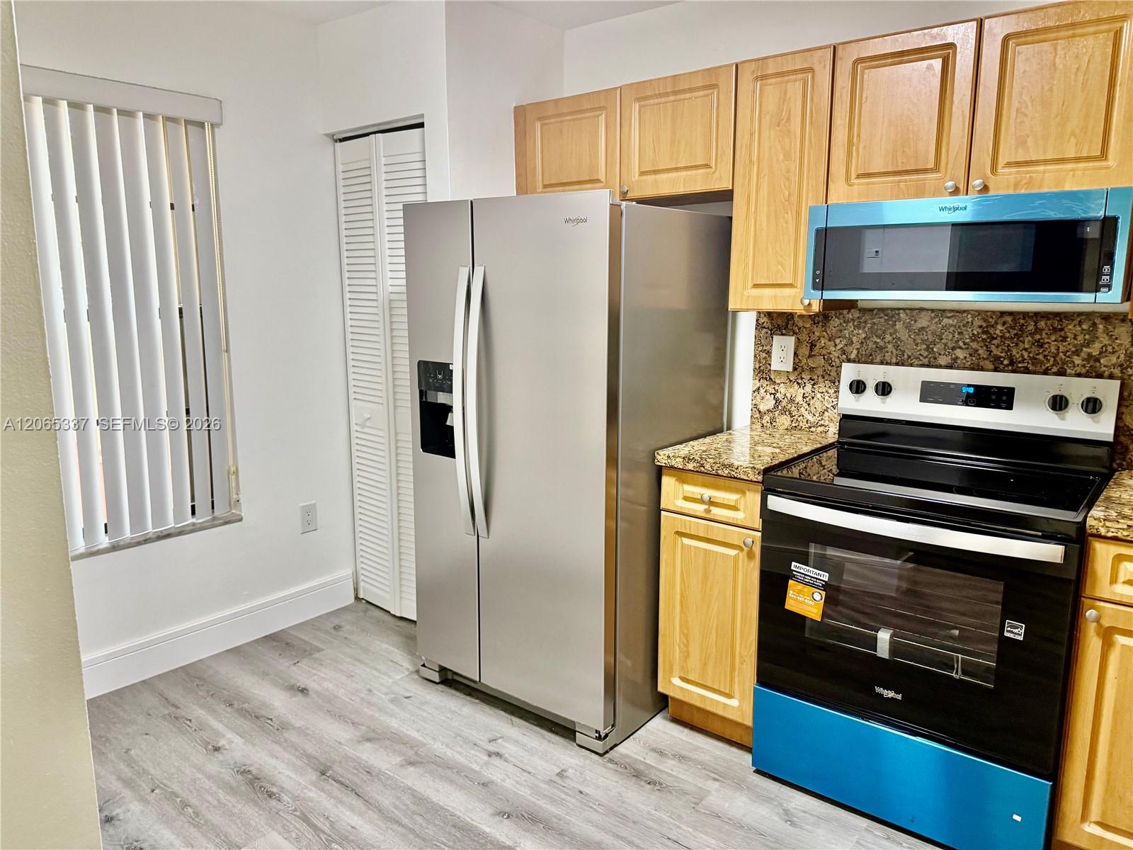 13078 SW 88th Ln # B102 — Photo 5