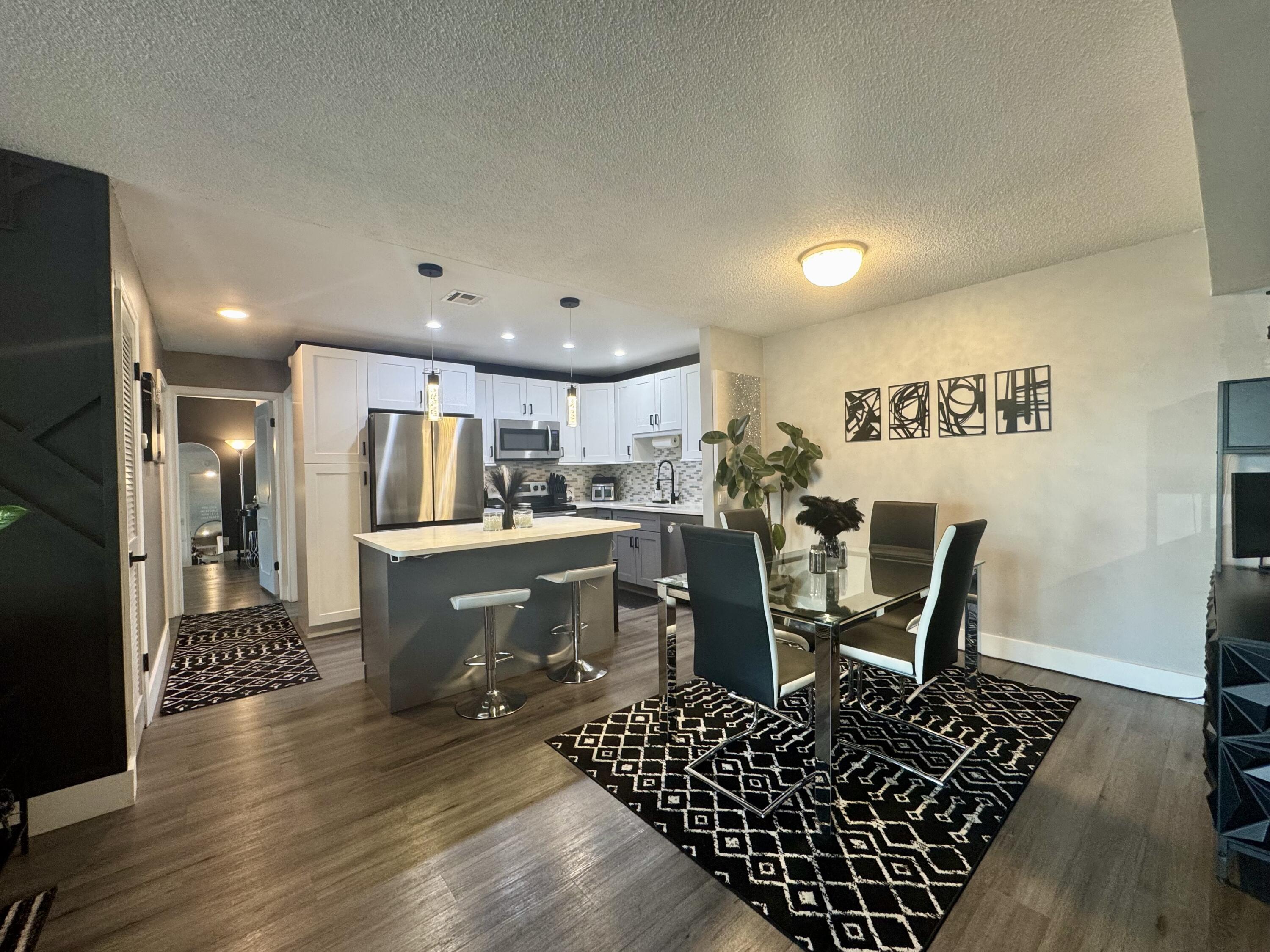 140 CYPRESS CLUB Drive # 407, Pompano Beach FL 33060