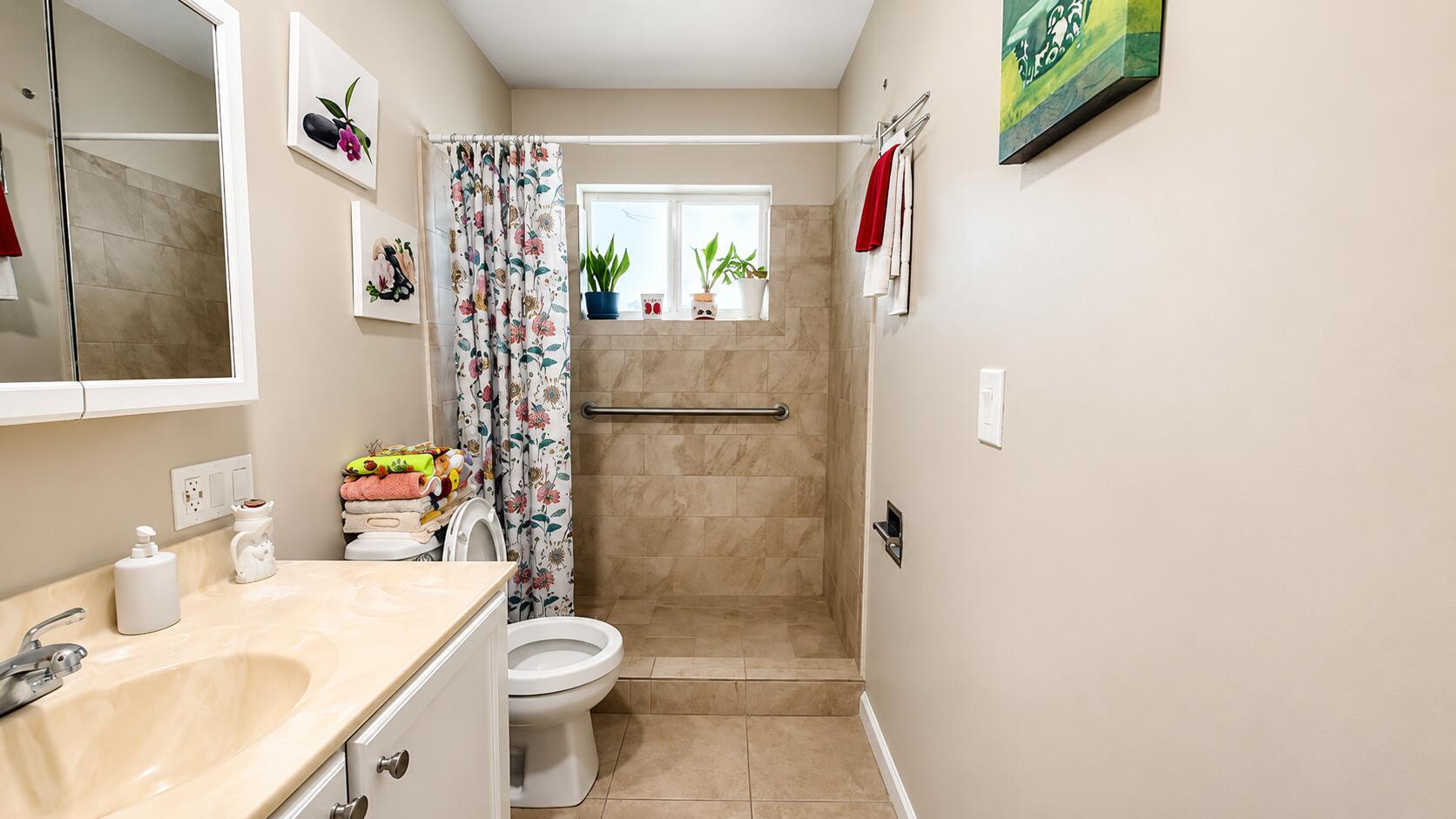 2716 E Emory Dr Drive E # D — Photo 5