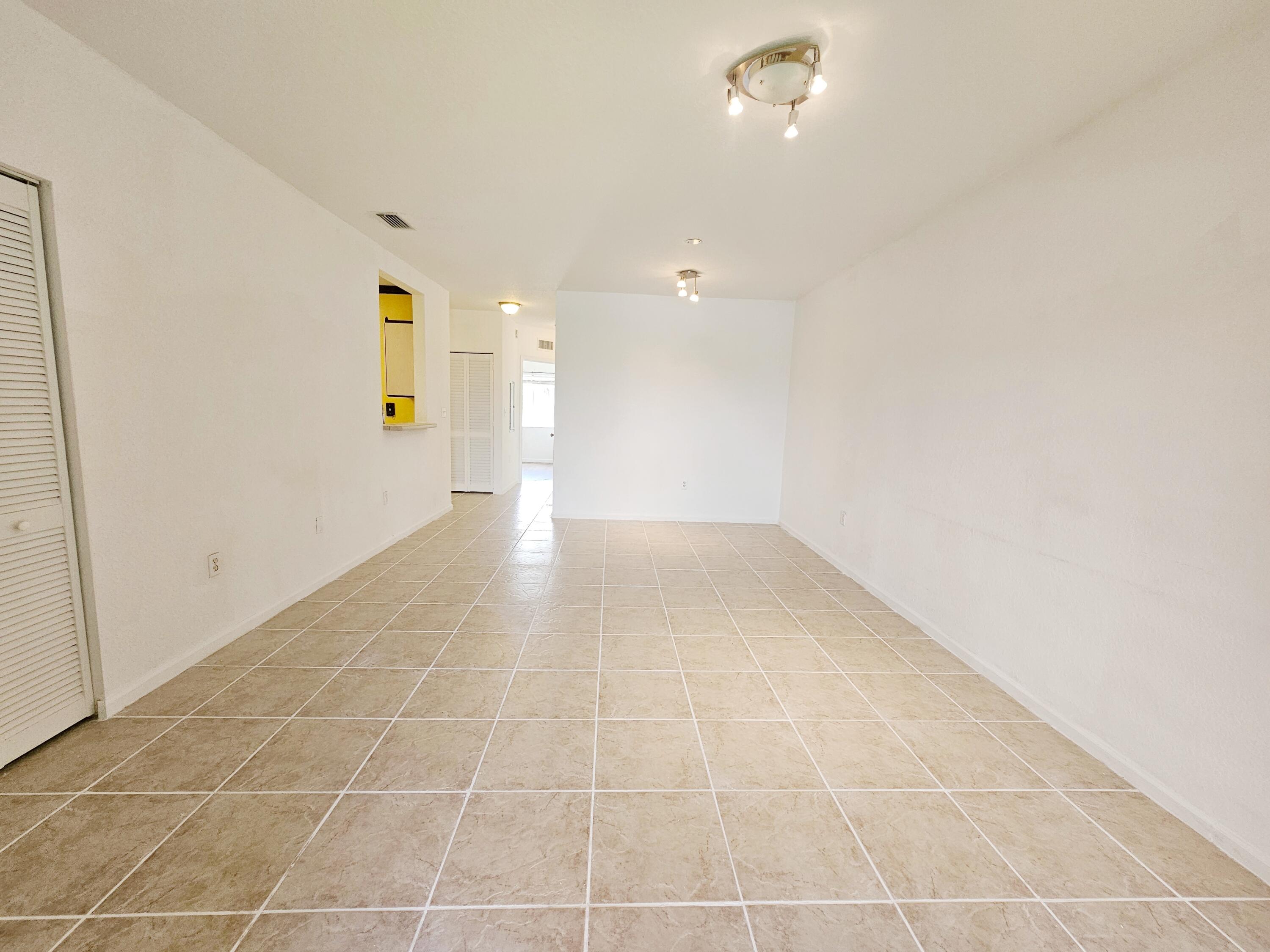 1157 Golden Lakes Boulevard # 621 — Photo 4