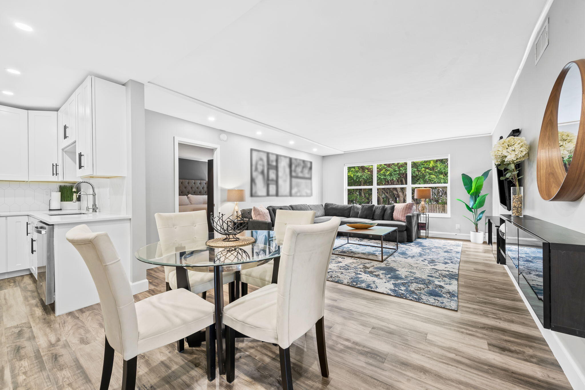 1881 Middle River Drive # 206, Fort Lauderdale FL 33305