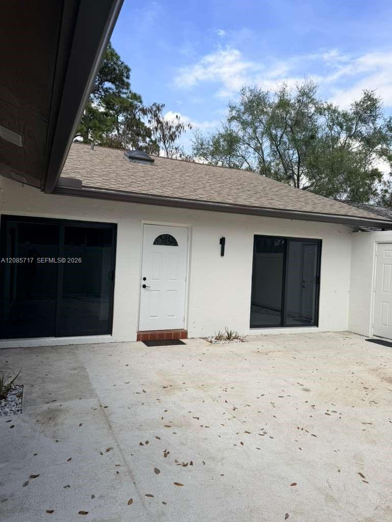 1350 PERIWINKLE PL # 0 — Photo 2