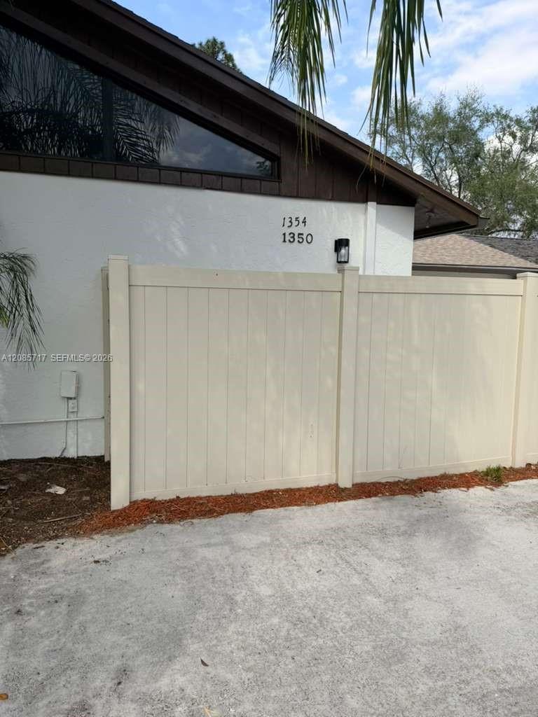 1350 PERIWINKLE PL # 0 — Photo 4