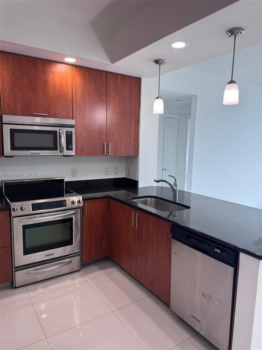315 NE 3rd Ave # 1905 — Photo 2