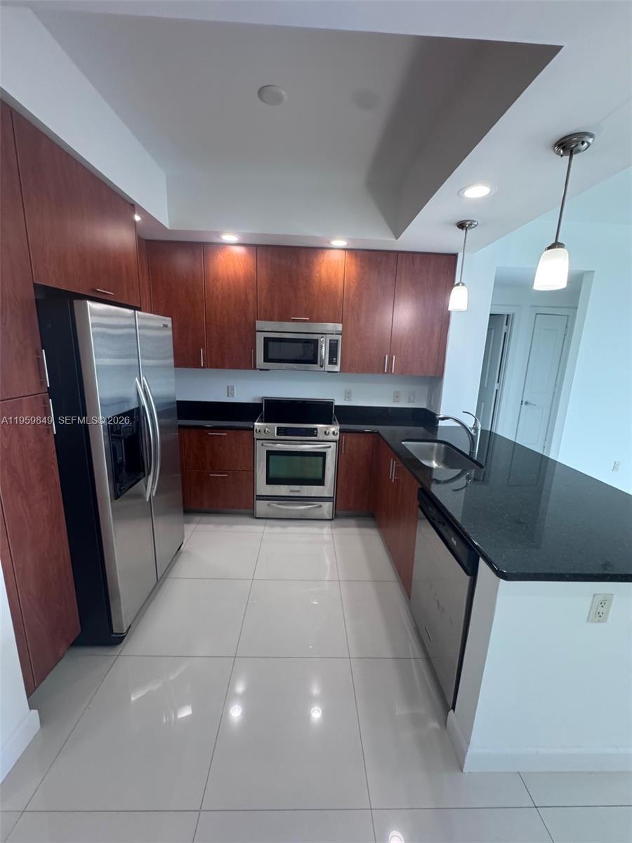 315 NE 3rd Ave # 1905 — Photo 3