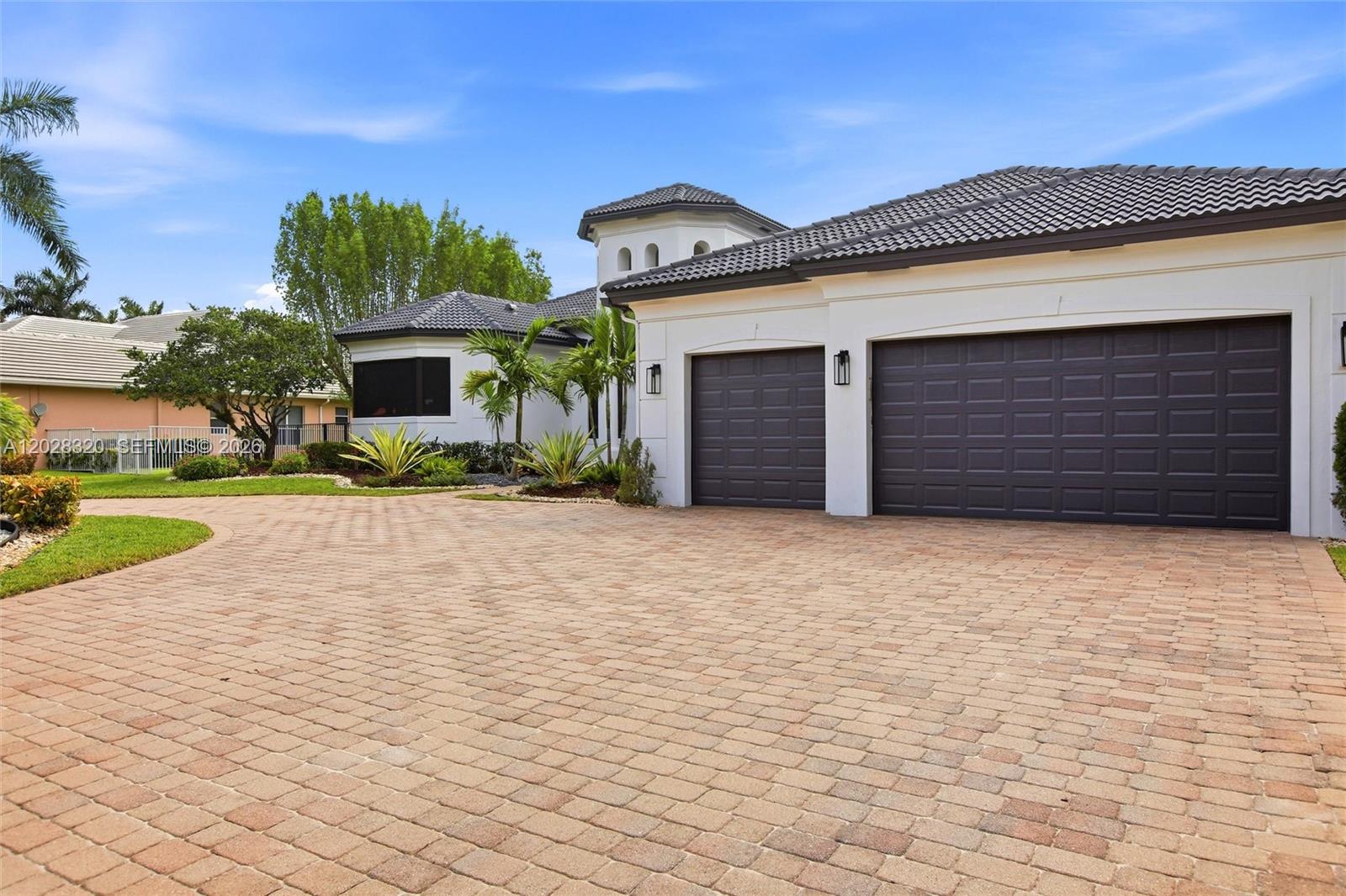 3250 W Stonebrook Cir — Photo 4