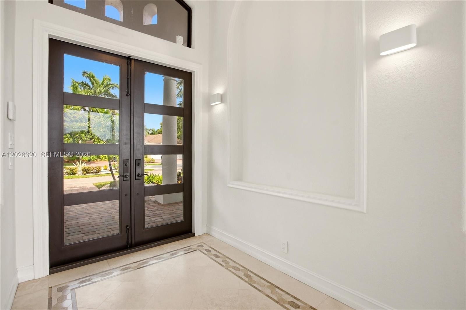 3250 W Stonebrook Cir — Photo 5