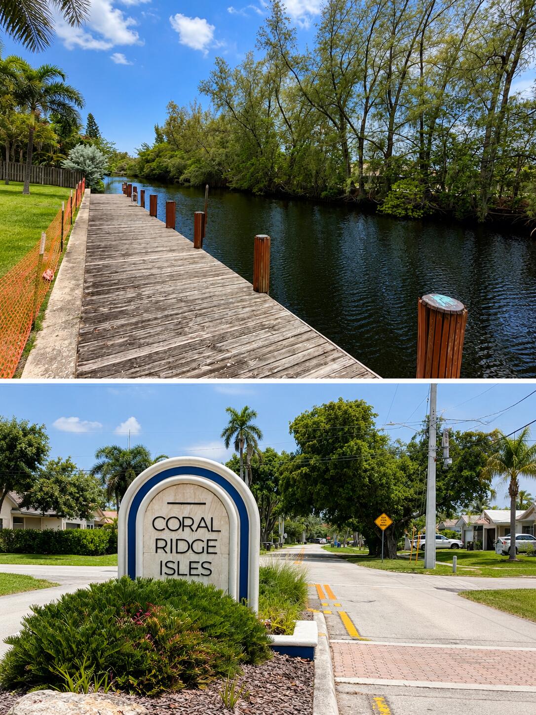 5951 NE 14TH Lane # 301N, Fort Lauderdale FL 33334