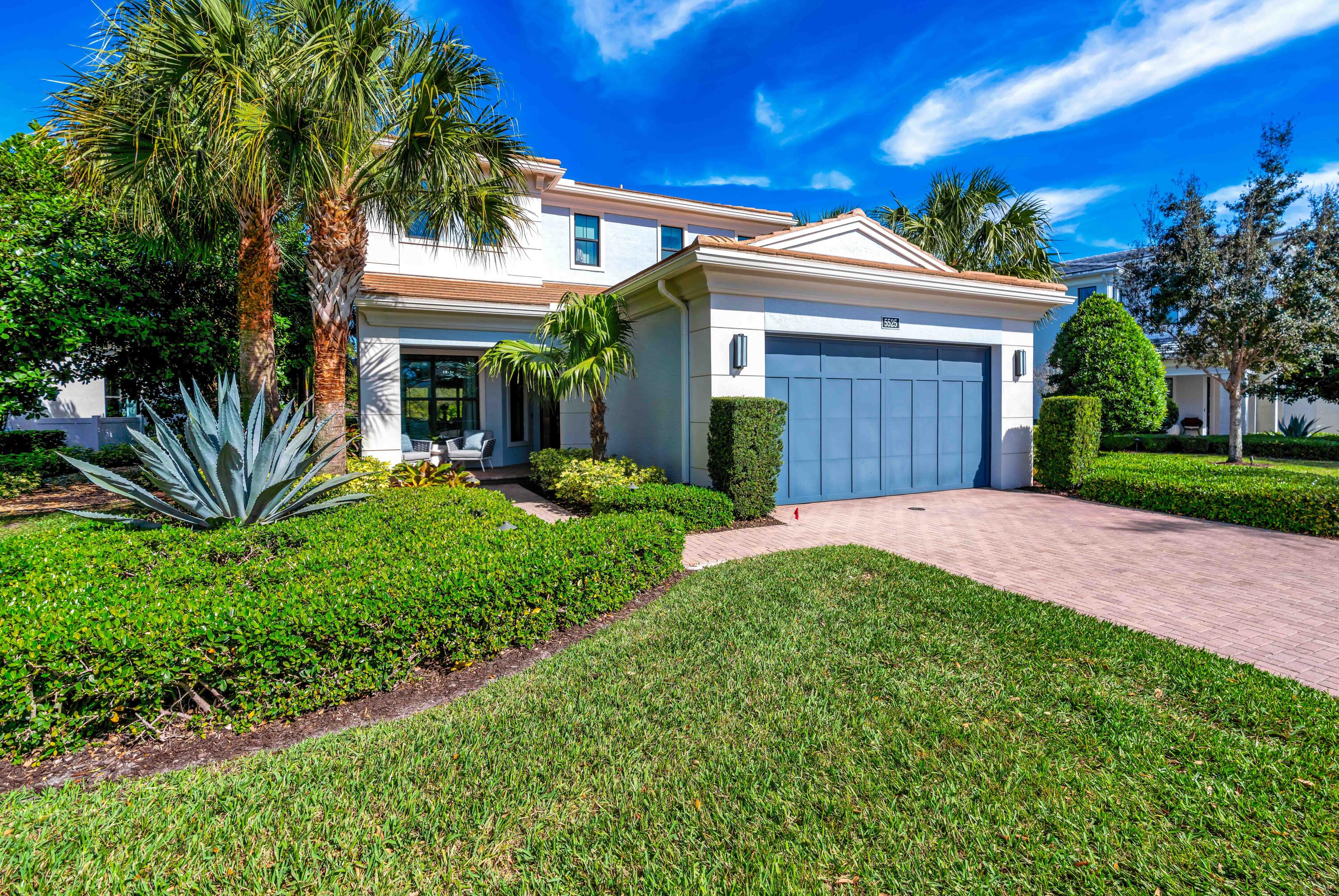 5525 Renoir Place, Palm Beach Gardens FL 33418