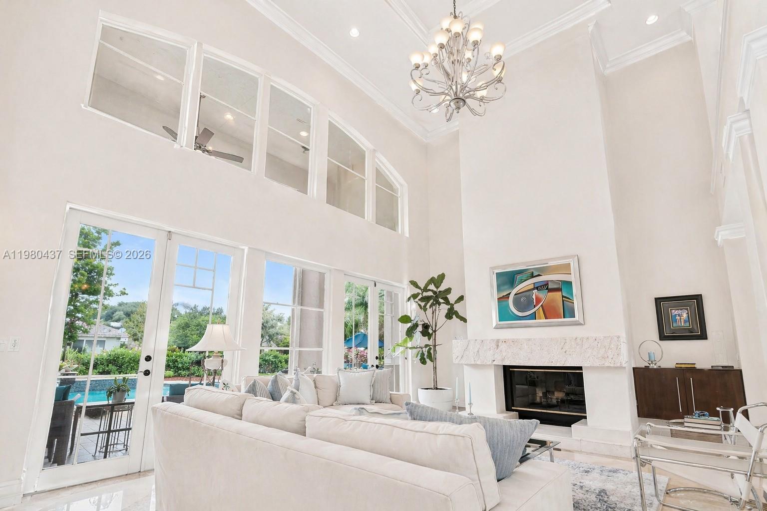 13425 SW 37th Pl — Photo 5