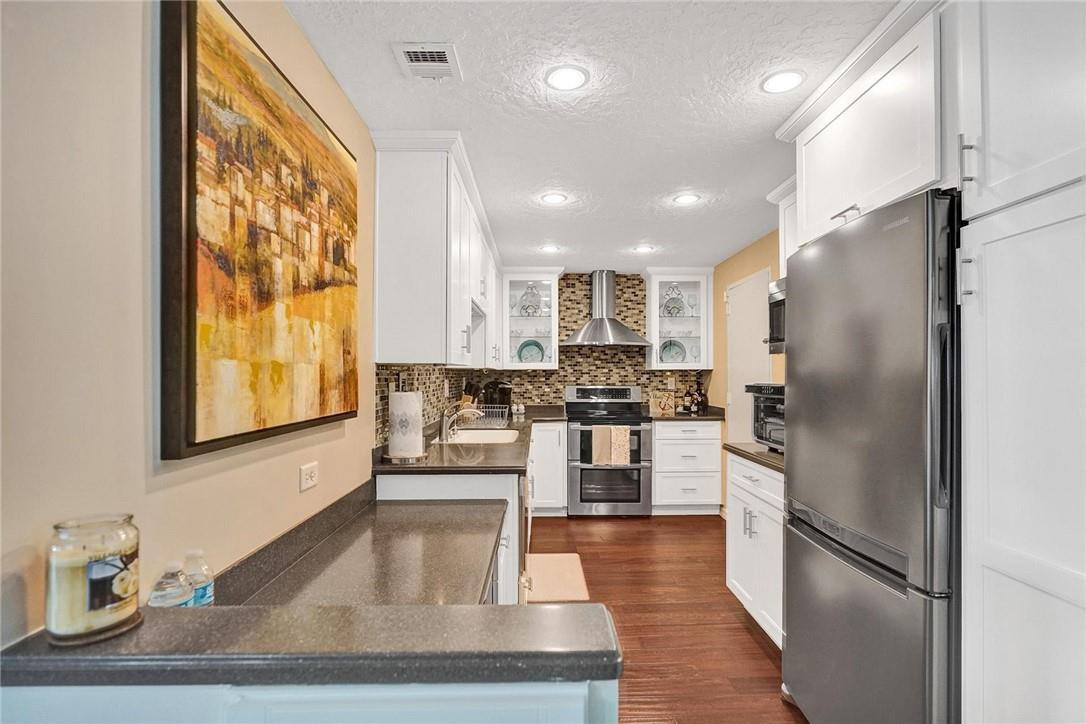 4250 Galt Ocean Drive # 9r — Photo 5