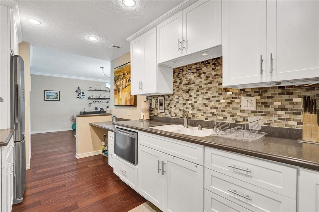 4250 Galt Ocean Drive # 9r — Photo 4