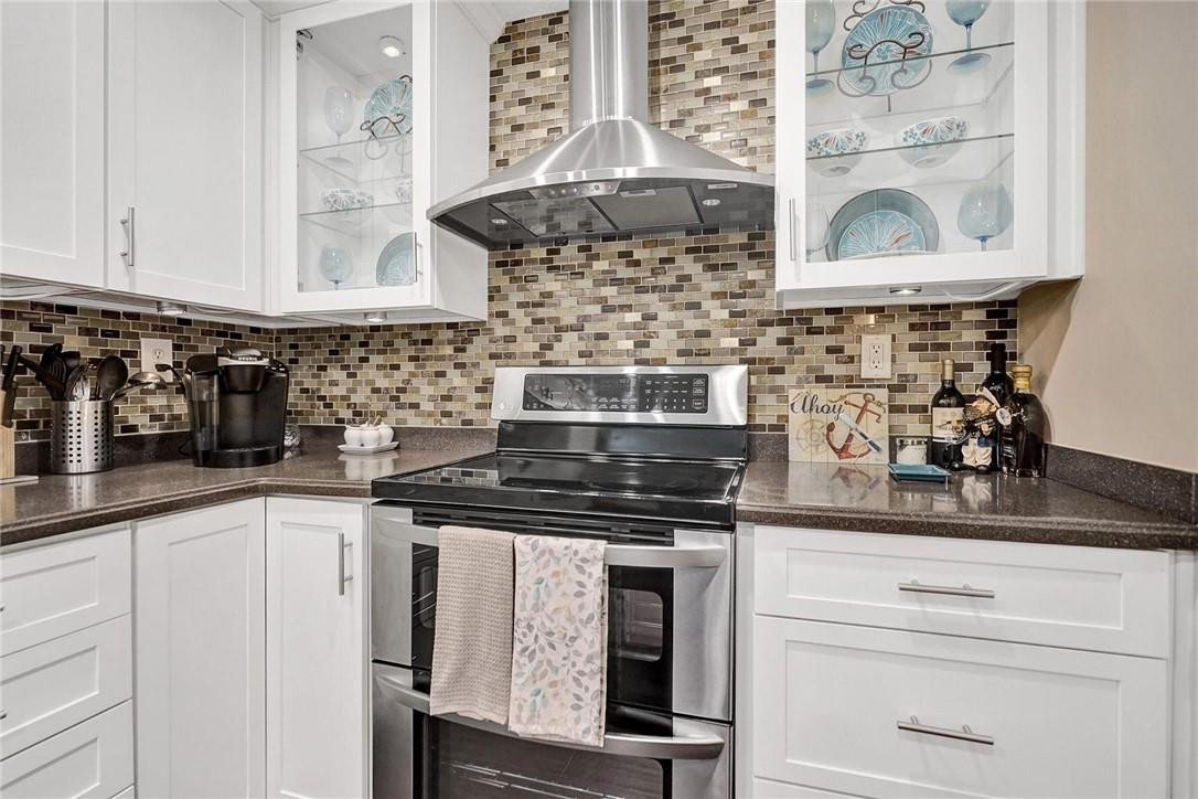 4250 Galt Ocean Drive # 9r — Photo 3