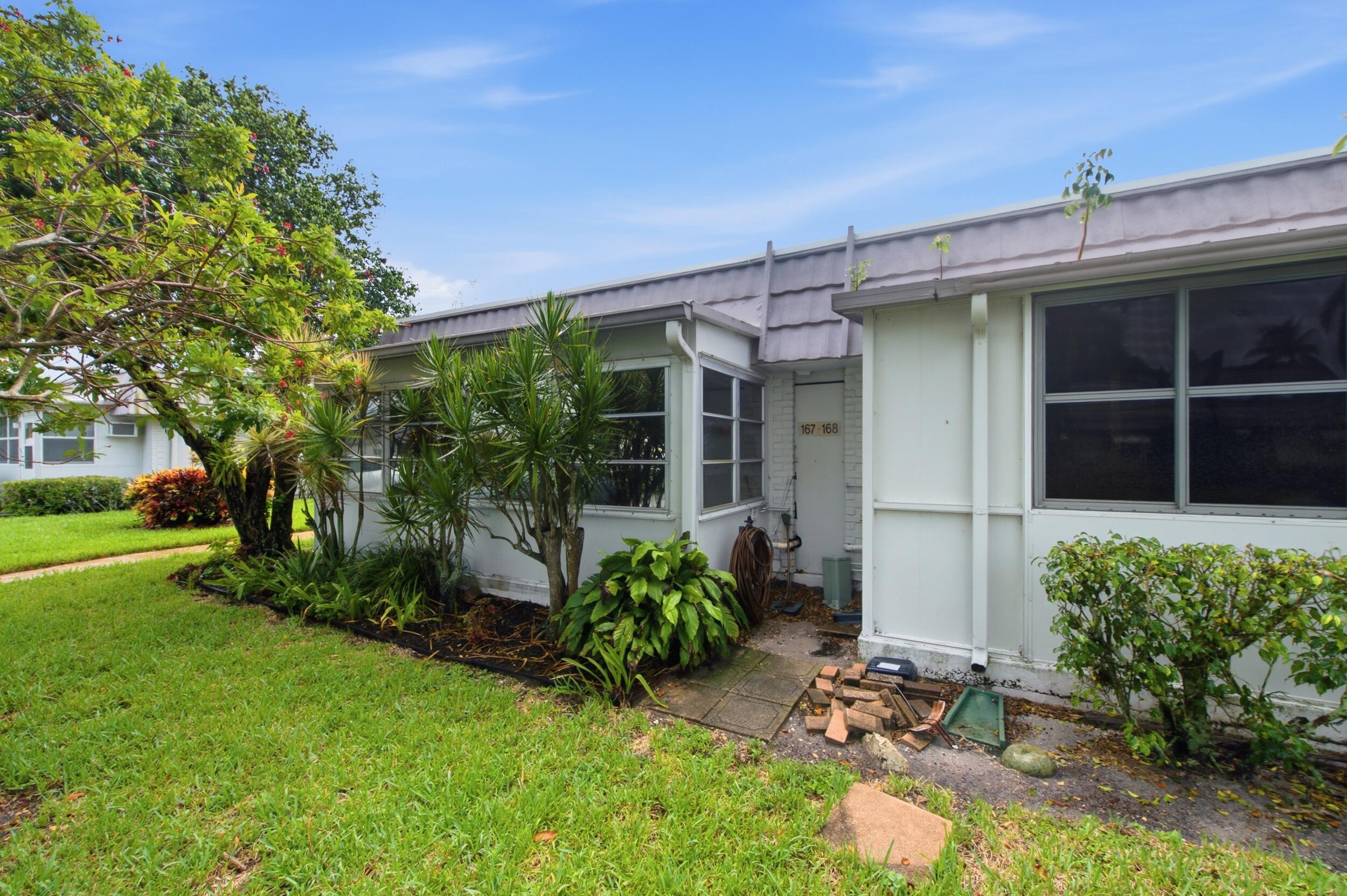 167 Valencia G — Photo 4