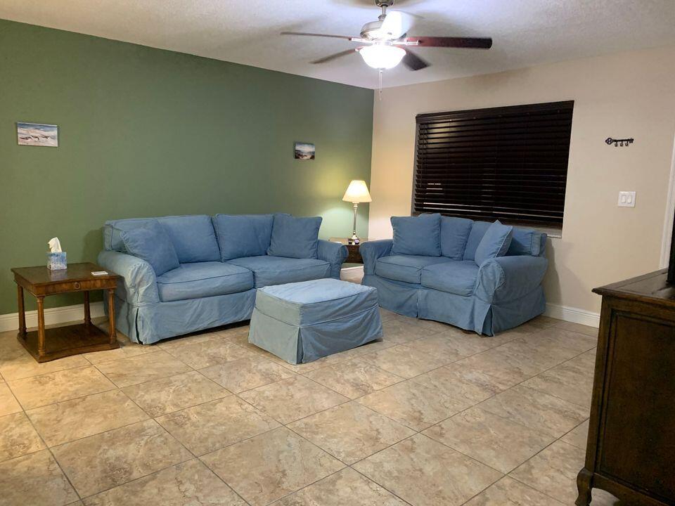 801 Hummingbird Way # 201, North Palm Beach FL 33408
